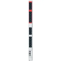 Bachmann 800.0119
