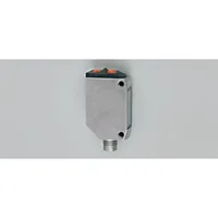 Ifm Electronic O6P-FNKG/AS/4P