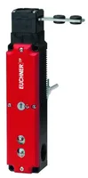 Euchner TP3-4131A024L024MC1993