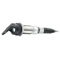 Keyence FW-SV01