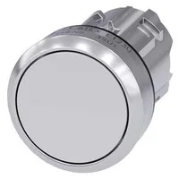 Siemens 3SU1050-0AB60-0AA1