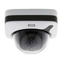 ABUS TVIP92700