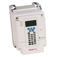Allen Bradley 20AD2P1C3AYNNNC0
