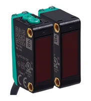 Pepperl+Fuchs M100/MV100-6757/102/115