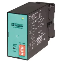 Pepperl+Fuchs LC10-1-D 24 VDC