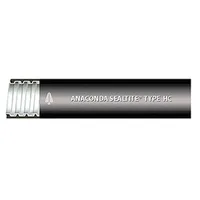 Anamet Europe 3170261