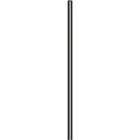 Bartec 358606