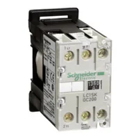 Schneider Electric LC1SKGC200P7