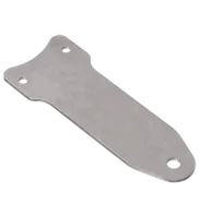 Pepperl+Fuchs ACC-TOR-ENI90HD-120