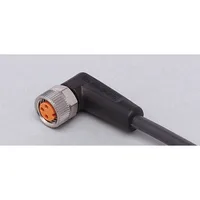 Ifm Electronic ADOAF032MSS0005H03