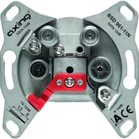 Axing BSD 961-11N