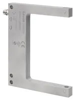 Leuze GS08B/1.1-80-M8.3