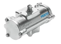 Festo DAPS-0480-090-R-F0710-CR