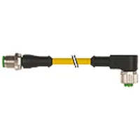 Murrelektronik 7000-40121-0340200