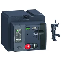 Schneider Electric LV431541