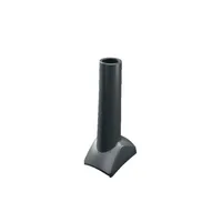 Rittal CP 6212.900
