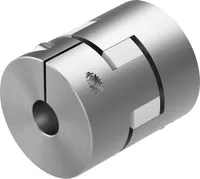 Festo EAMC-40-66-10-12