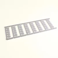 Allen Bradley 1492-MWC1-21