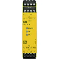 Pilz 774133