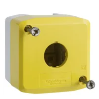 Schneider Electric XALK01H7