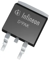 Infineon IPB110P06LM