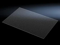 Rittal SV 9674.990