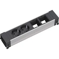 Bachmann 909.003