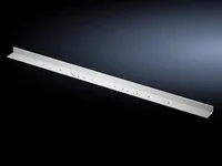 Rittal SV 9677.407