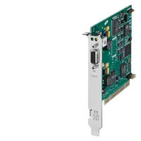 Siemens 6GK1561-2AA00