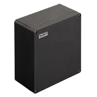 Weidmüller KLIPPON POK 252512 EX