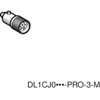 Schneider Electric DL1CJ0243