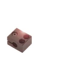 Balluff BES 06,5-KB-7