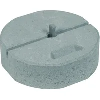 Dehn + Söhne BES 17KG KT16 D337 SET