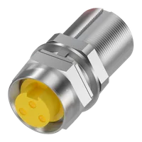 Balluff BCC A353-A353-30-RN036-000