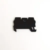 Allen Bradley 1492-L2-BL
