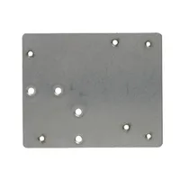 Bartec 121684