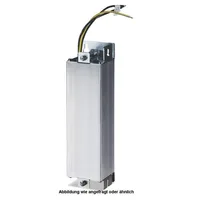 Lenze E82ZZ22212B200