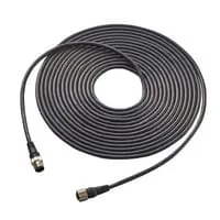 Keyence SZ-VCC7M