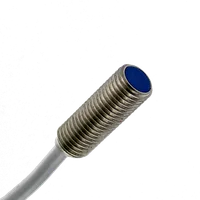 Rechner Sensors IAS-10-M8-S-M8-PA/VAb-Z02-0