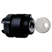 Schneider Electric ZA2BG2