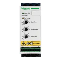 Schneider Electric ATS01N206QN