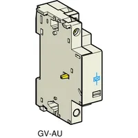 Schneider Electric GVAU505