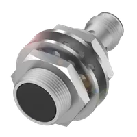 Balluff BES M18ME-PSC80A-S04G-W08