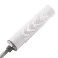 Rechner Sensors KAS-80-A23-A-M18-PTFE-100C-Z05-1