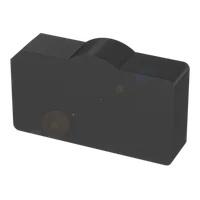 Balluff BIS U-105-A0/C0M-HT