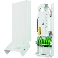 Metz Connect 150309F206-E