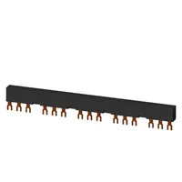 Siemens 3RV1915-2DB