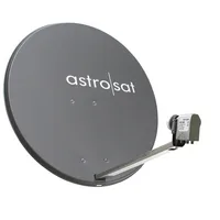 Astro ASTRO SAT-Set 850-44
