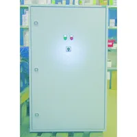 Etherma FHW-20