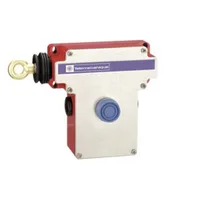 Schneider Electric XY2CE2A290